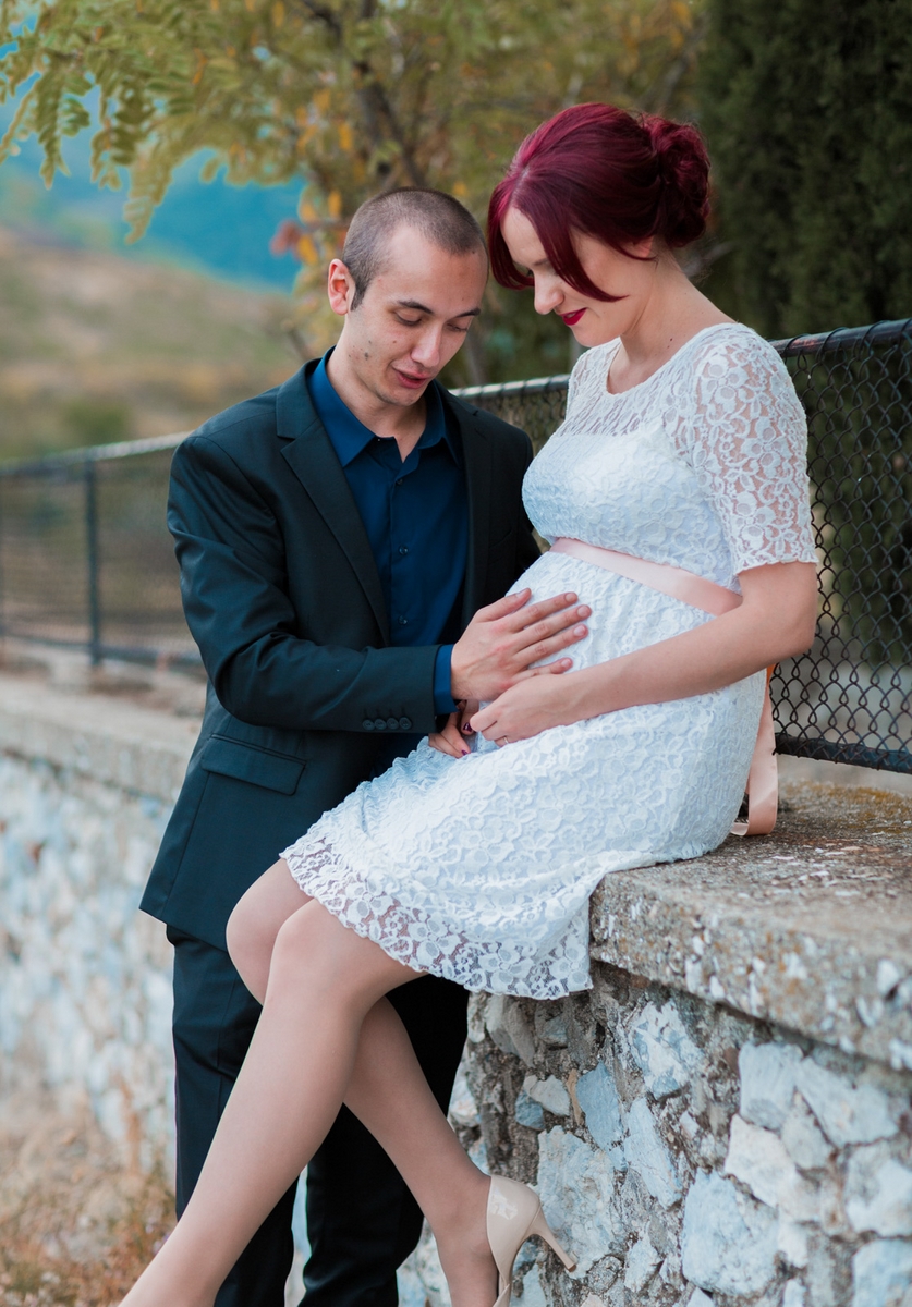 Wedding 328